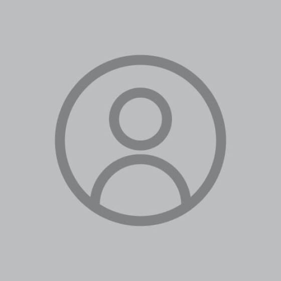 Placeholder for Staff member Kayla Whipp from ID_bf77fa02817b